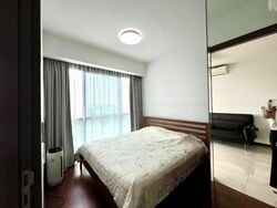 Normanton Park (D5), Apartment #480343361